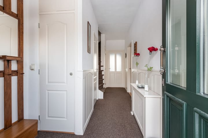 Foto 5 van H.S.Schralestraat 18