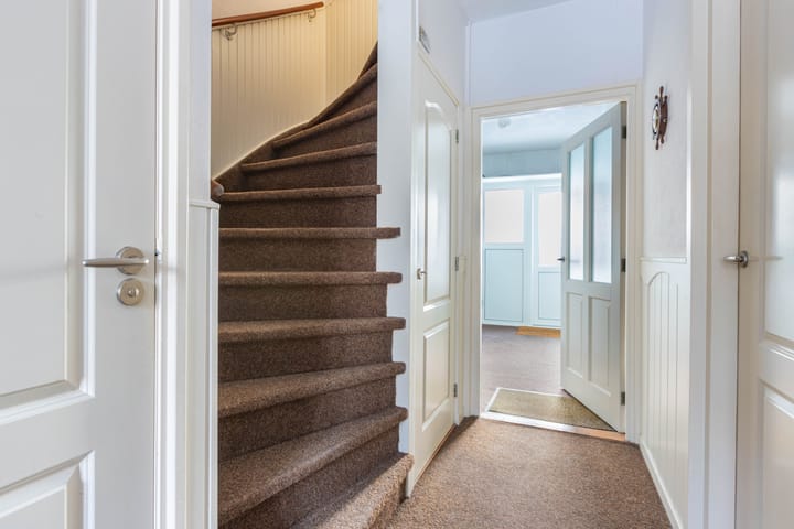 Foto 4 van H.S.Schralestraat 18