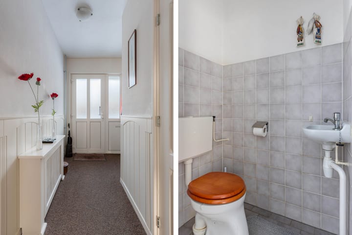 Foto 6 van H.S.Schralestraat 18