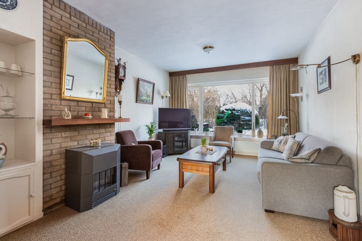 Foto 7 van H.S.Schralestraat 18