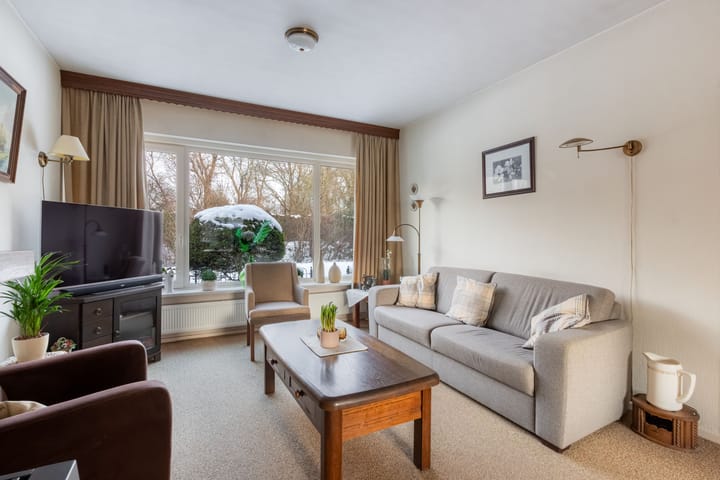 Foto 8 van H.S.Schralestraat 18