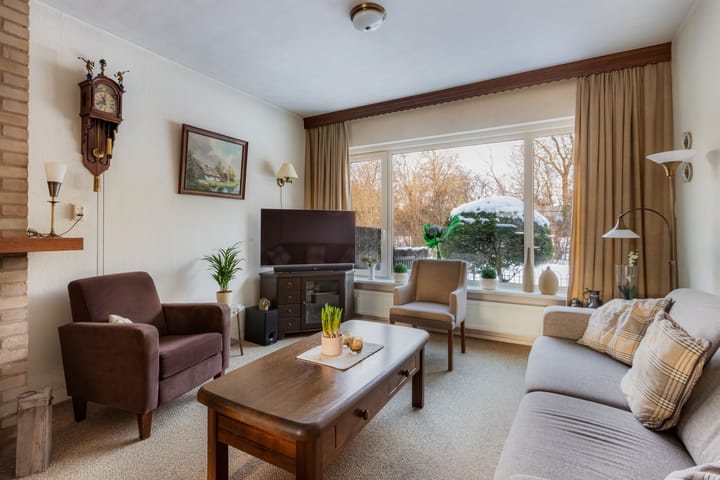 Foto 9 van H.S.Schralestraat 18