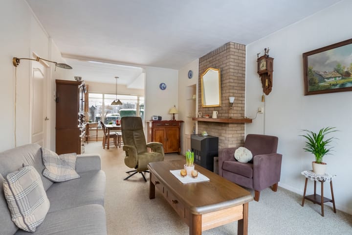 Foto 10 van H.S.Schralestraat 18