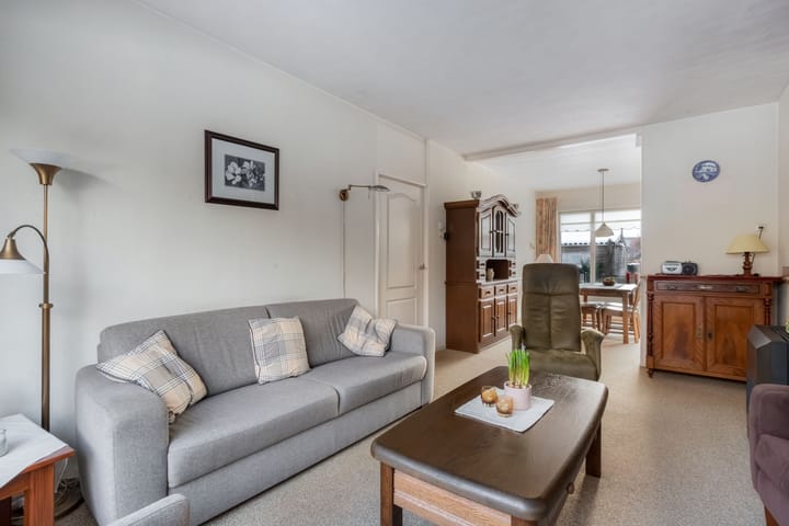 Foto 11 van H.S.Schralestraat 18