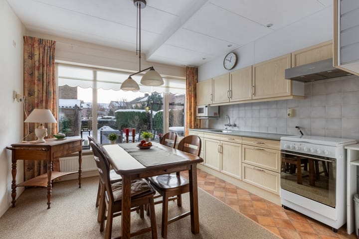 Foto 12 van H.S.Schralestraat 18