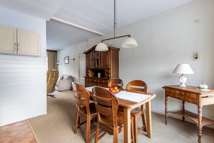 Foto 13 van H.S.Schralestraat 18