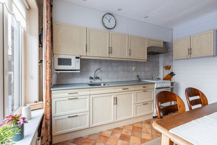 Foto 14 van H.S.Schralestraat 18