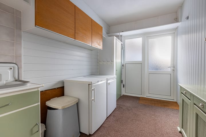 Foto 15 van H.S.Schralestraat 18