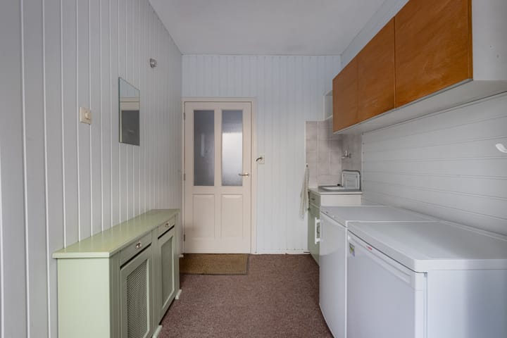 Foto 16 van H.S.Schralestraat 18