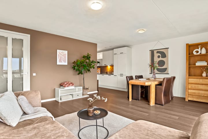 Foto 2 van Waddenweg 339