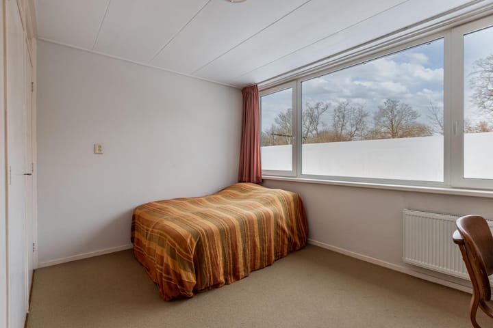 Foto 18 van H.S.Schralestraat 18