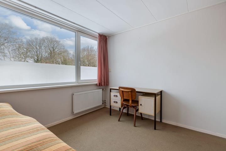 Foto 19 van H.S.Schralestraat 18