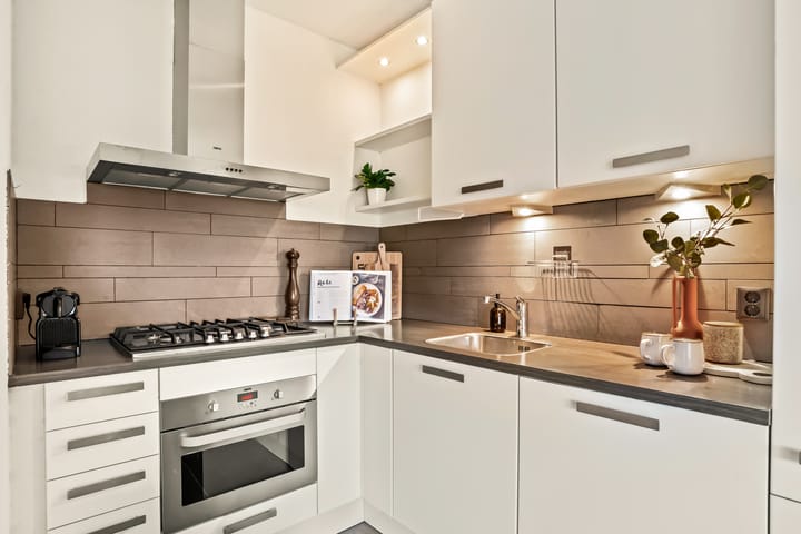 Foto 3 van Waddenweg 339