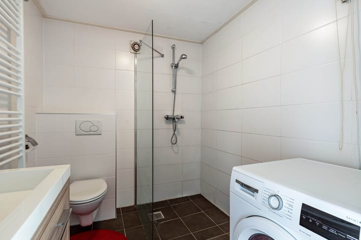 Foto 21 van H.S.Schralestraat 18