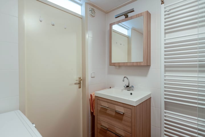 Foto 22 van H.S.Schralestraat 18