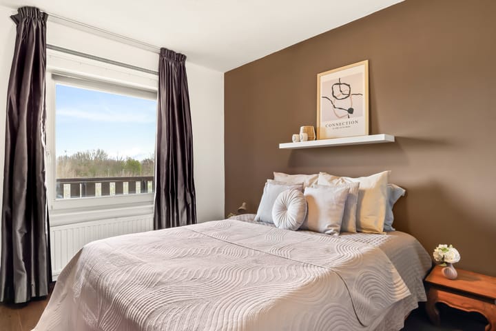 Foto 4 van Waddenweg 339