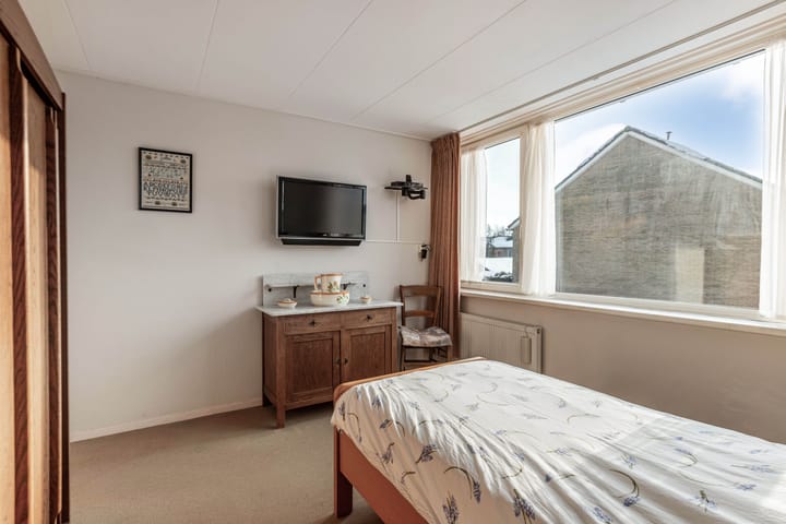 Foto 24 van H.S.Schralestraat 18