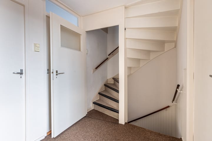 Foto 26 van H.S.Schralestraat 18