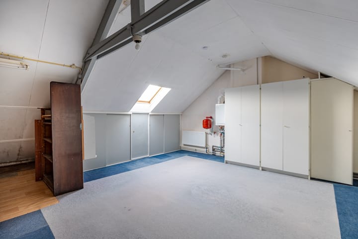 Foto 27 van H.S.Schralestraat 18