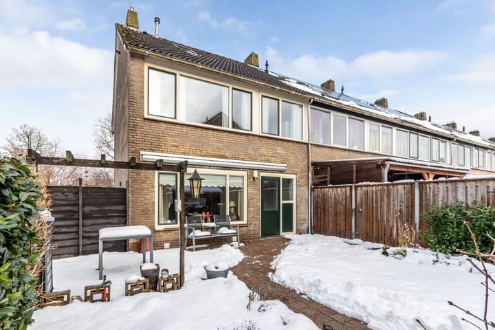 Foto 29 van H.S.Schralestraat 18