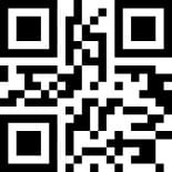 Foto 36 van Oplegger 4