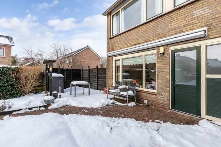 Foto 30 van H.S.Schralestraat 18