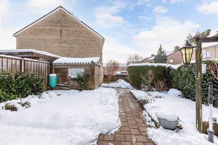 Foto 31 van H.S.Schralestraat 18