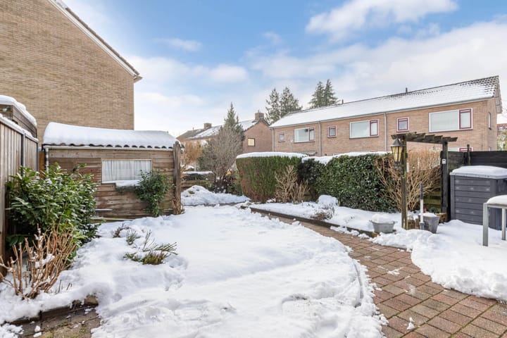 Foto 32 van H.S.Schralestraat 18