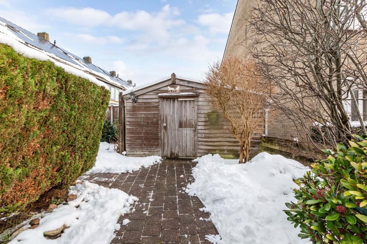 Foto 33 van H.S.Schralestraat 18