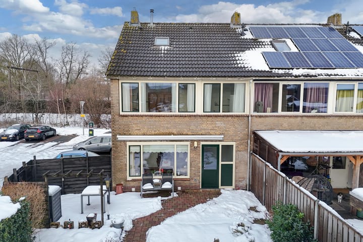 Foto 34 van H.S.Schralestraat 18