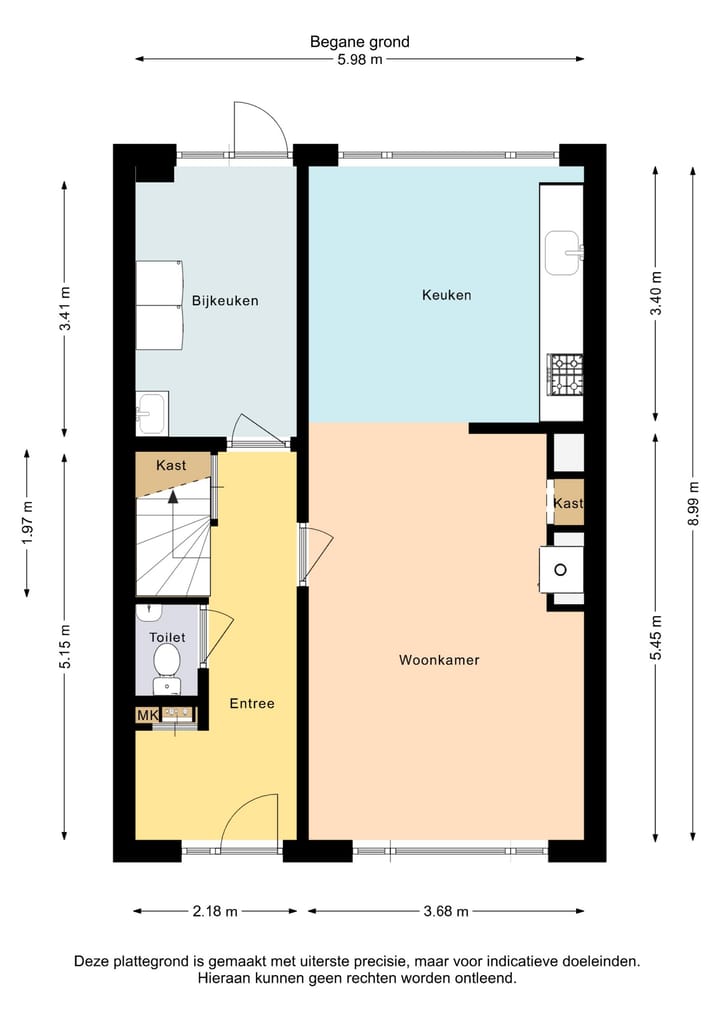 Foto 37 van H.S.Schralestraat 18