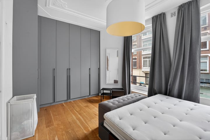 Photo 7 of Gerard Brandtstraat 3-1