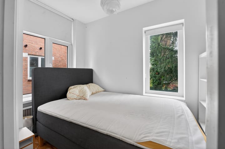 Photo 8 of Gerard Brandtstraat 3-1