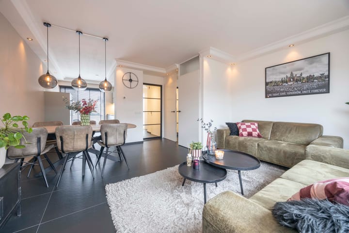 Foto 7 van Ir. Kippermanstraat 44