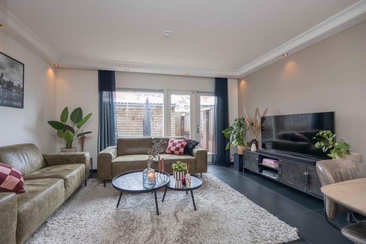 Foto 5 van Ir. Kippermanstraat 44