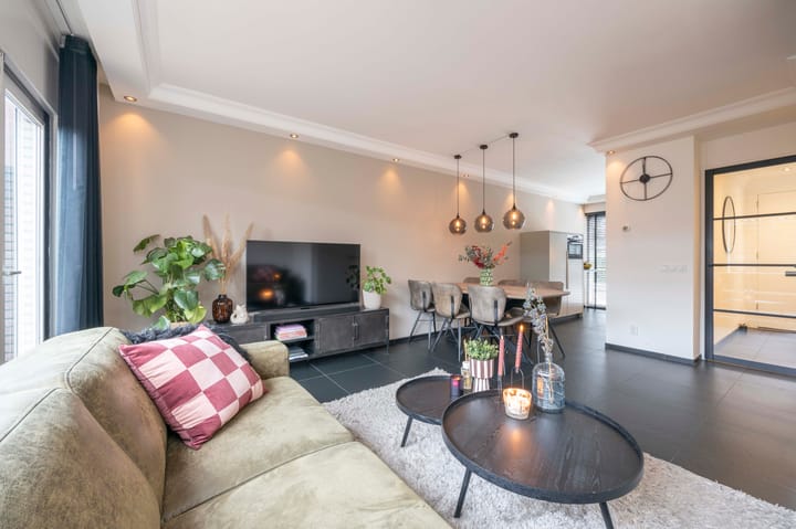 Foto 2 van Ir. Kippermanstraat 44