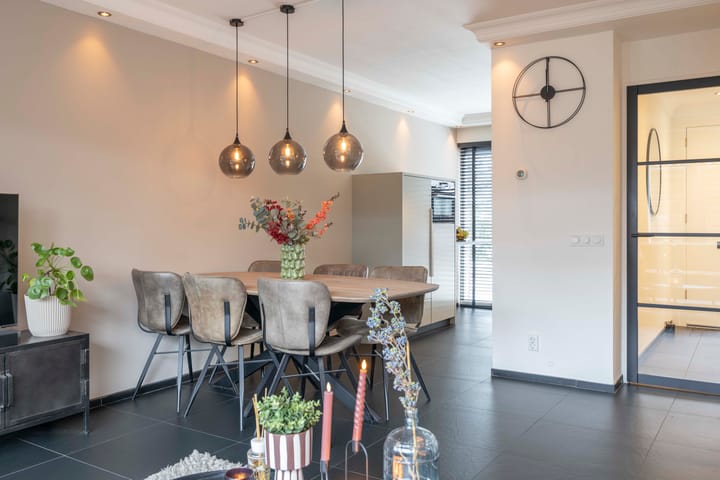 Foto 11 van Ir. Kippermanstraat 44