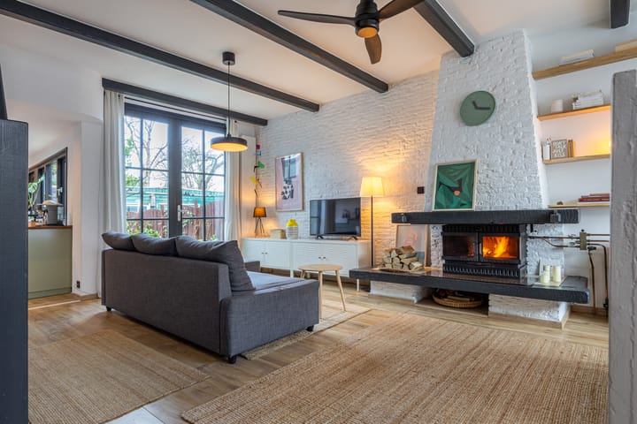 Foto 3 van Celebesstraat 70