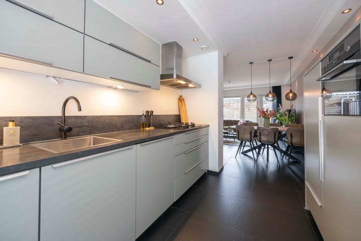 Foto 14 van Ir. Kippermanstraat 44