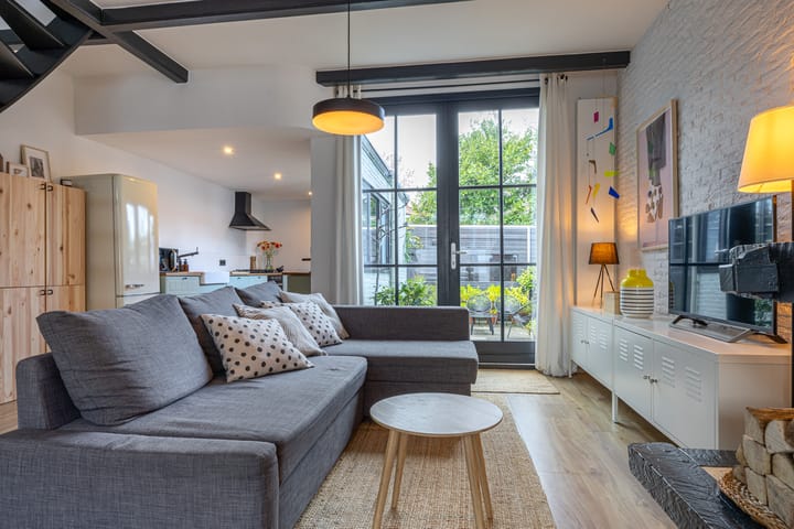 Foto 5 van Celebesstraat 70