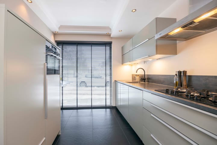 Foto 16 van Ir. Kippermanstraat 44