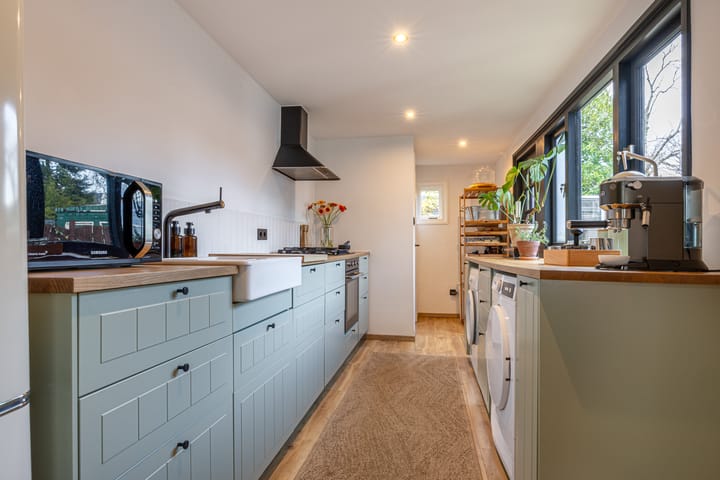 Foto 6 van Celebesstraat 70