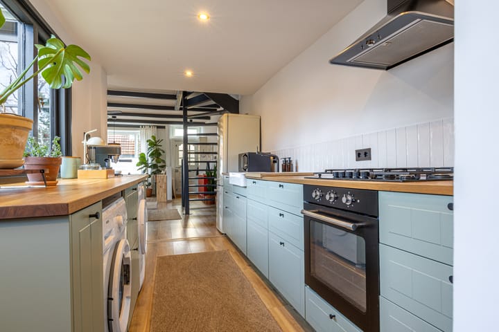 Foto 7 van Celebesstraat 70