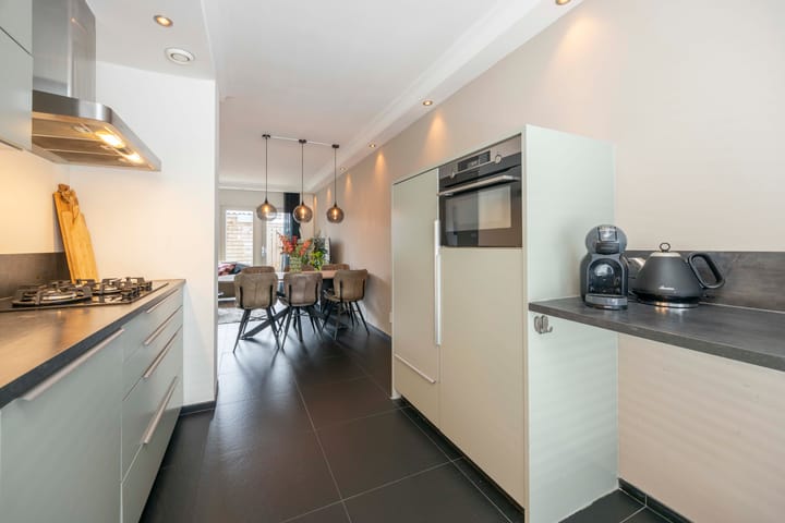 Foto 17 van Ir. Kippermanstraat 44