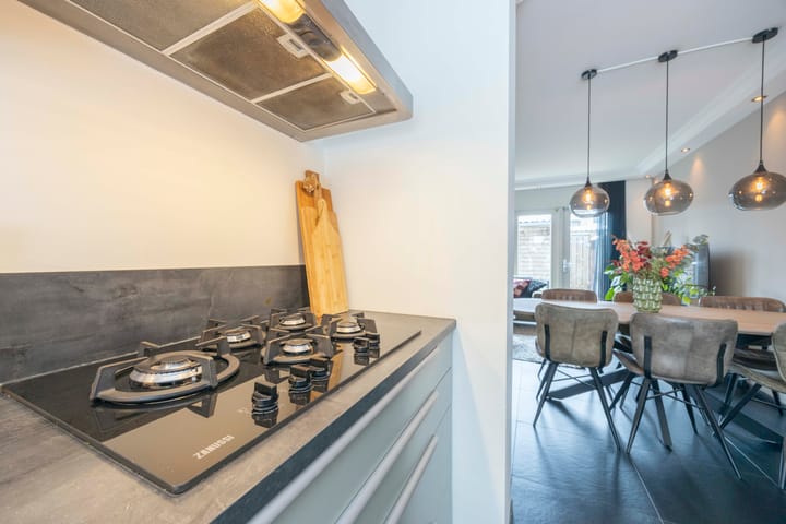 Foto 18 van Ir. Kippermanstraat 44