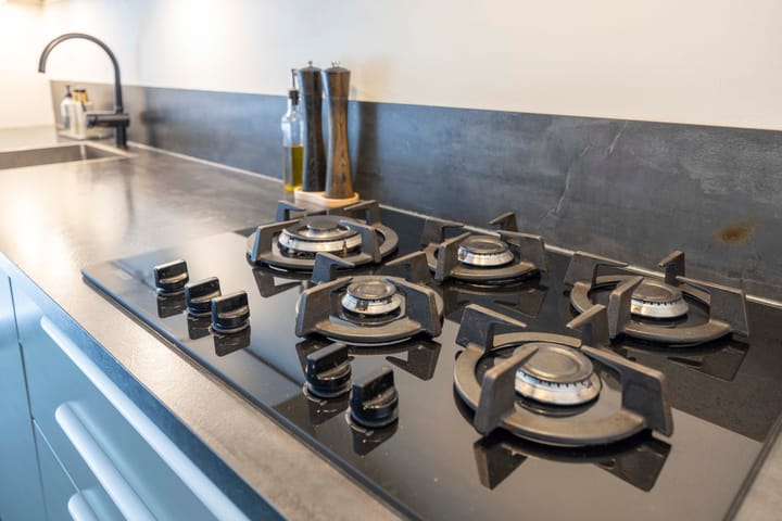 Foto 19 van Ir. Kippermanstraat 44