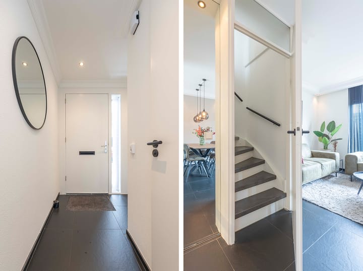 Foto 20 van Ir. Kippermanstraat 44