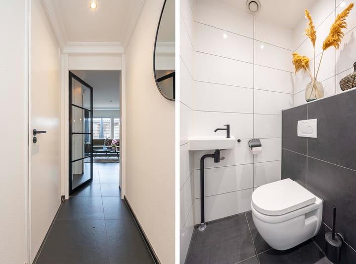 Foto 21 van Ir. Kippermanstraat 44