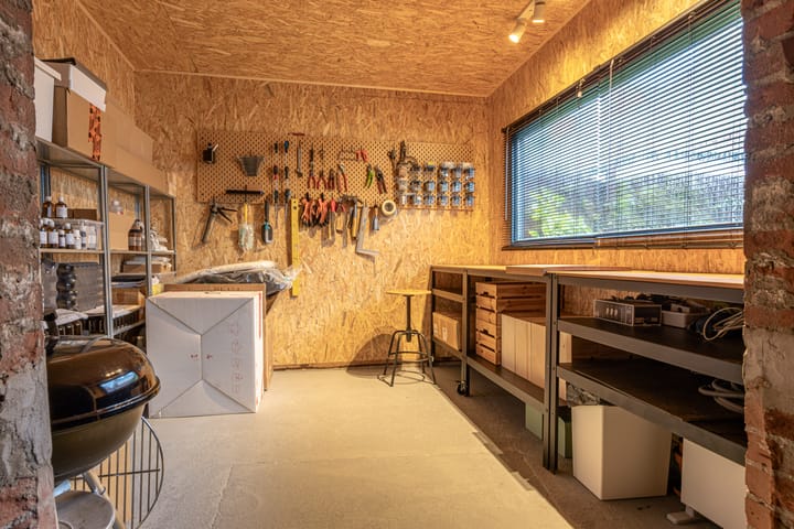 Foto 12 van Celebesstraat 70