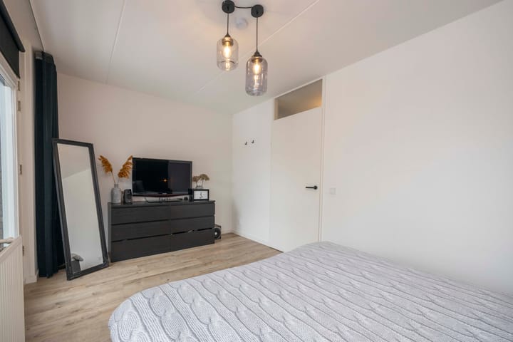 Foto 25 van Ir. Kippermanstraat 44